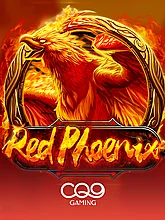 Red Phoenix