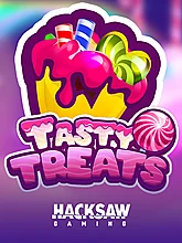 Tasty Treats