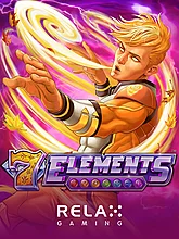 7 Elements
